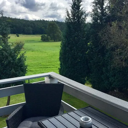 Ferienappartments Mund_jahn
